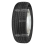 Massimo AQUILA A1 165/70 R13 79T TL