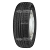 Massimo AQUILA A1 165/70 R13 79T TL