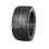 Nankang CR-S 255/40 R17 98W TL XL ZR
