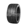 Nankang CR-S 255/40 R17 98W TL XL ZR