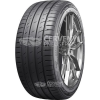 Dynamo STREET-H MU71 245/45 R18 100Y TL XL ZR