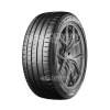 Yokohama ADVAN SPORT EV V108 295/35 R20 105Y TL XL ZR RPB E+