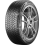 Barum POLARIS 6
