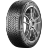 Barum POLARIS 6 205/65 R15 94H TL M+S 3PMSF