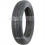 Kenda K801 115/90 R13 87M TL
