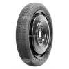 Kenda K801A 125/80 R17 99M TL