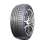 Three-A ECO819 215/55 R17 98W TL ZR