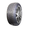 Three-A ECO819 215/55 R17 98W TL ZR