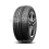 Three-A ECO809 205/55 R16 91V TL