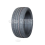 Three-A ECOWINGED 245/40 R19 98Y TL XL ZR