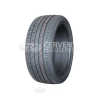 Three-A ECOWINGED 235/55 R19 105V TL XL