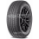 Arivo TRAVERSO ARV H/T
