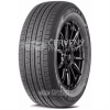 Arivo TRAVERSO ARV H/T 255/70 R16 111T TL M+S