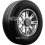 Michelin PRIMACY XC