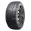 Rovelo ALL WEATHER R4S 155/80 R13 79T TL M+S 3PMSF