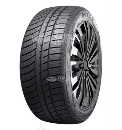 Rovelo ALL WEATHER R4S