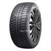 Rovelo ALL WEATHER R4S 155/65 R14 75T TL M+S 3PMSF