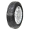 Camac NT65