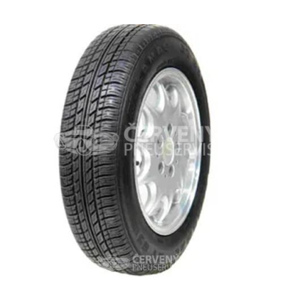 Camac NT65