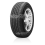 Hankook OPTIMO ME02 K424
