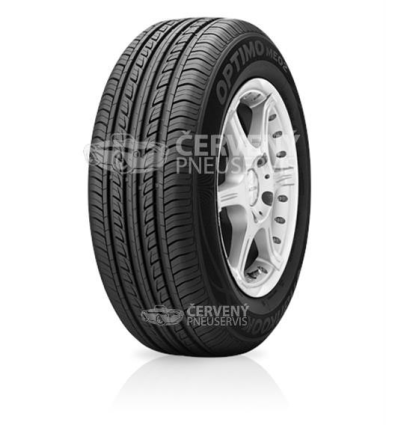 Hankook OPTIMO ME02 K424