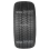 Massimo MSA11 155/80 R13 79T TL M+S 3PMSF