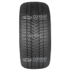 Massimo MSA11 155/80 R13 79T TL M+S 3PMSF