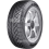 Otani BM1000 265/35 R18 97V TL XL