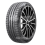 Otani KC2000 235/50 R17 96W TL XL
