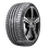 Otani KC1000 205/45 R17 88Y TL XL