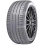 Roadx RX MOTION DU71