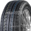 Roadmarch SNOWROVER 868 225/60 R18 104H TL XL M+S 3PMSF