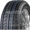 Roadmarch SNOWROVER 868 225/60 R17 99H TL M+S 3PMSF