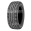 Michelin TRX GT-B