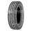 Michelin TRX-B