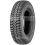 Michelin MX 145/80 R12 72S TL