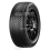 Pirelli POWERGY WINTER 195/65 R15 95H TL XL M+S 3PMSF