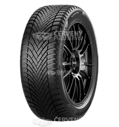 Pirelli POWERGY WINTER