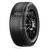 Pirelli POWERGY WINTER 195/65 R15 95H TL XL M+S 3PMSF