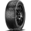 Pirelli POWERGY ALL SEASON 195/50 R15 86V TL XL M+S 3PMSF FP