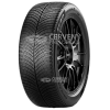 Pirelli PZERO WINTER 2 275/40 R22 108V TL M+S 3PMSF NCS EV