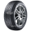Milever MW655 195/65 R15 95T TL XL M+S 3PMSF