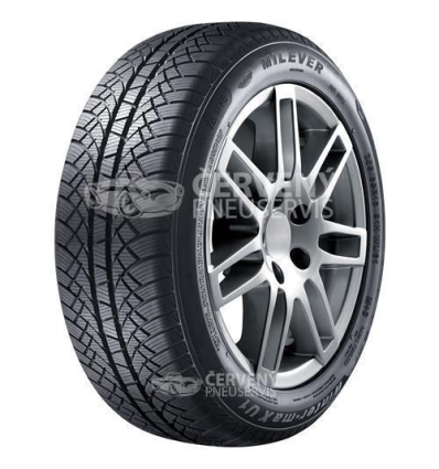 Milever MW655