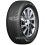 Milever MA352 235/55 R17 103W TL XL