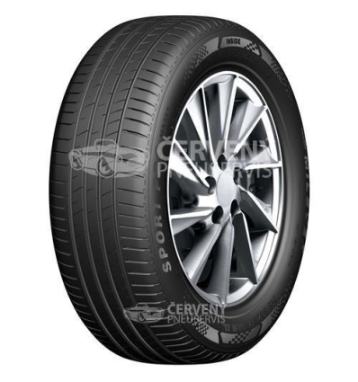 Milever MA352