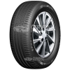 Milever MA352 245/45 R18 100W TL XL