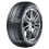 Milever MW255