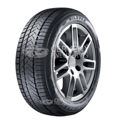 Milever MW255