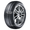 Milever MW255 225/55 R17 101V TL XL M+S 3PMSF