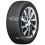 Milever MP071 185/60 R15 88V TL XL